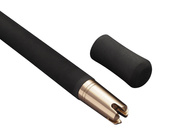 WĘDKA PENN CONFLICT DEEP DROP 229/500-1000g