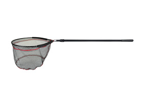 TELESKOPOWY PODBIERAK YORK ROUND 250cm