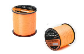 ŻYŁKA DAIWA TOURNAMENT MONOFIL