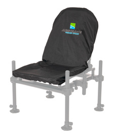 WODOODPORNY POKROWIEC NA FOTEL PRESTON ABSOLUTE FEEDER