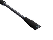 WĘDKA SAVAGE GEAR DEFIANCE SG2 LIGHT GAME 274/4-16g