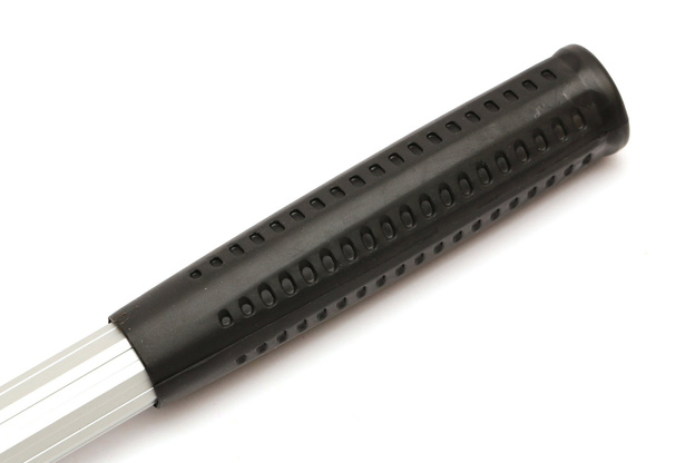 OSĘKA TELESKOPOWA YORK 150cm