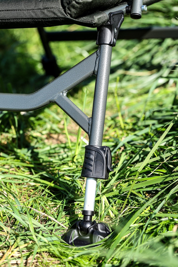 KRZESŁO ANACONDA ROCKHOPPER