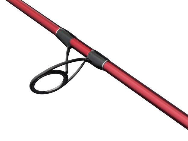 WĘDKA ABU GARCIA FRANSTAM PIKE MASTER 244/-100g