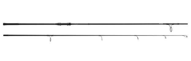 64138 - PROLOGIC WĘDKA KARPIOWA C1 AVENGER 360/3,00lbs