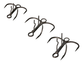 KOTWICE WESTIN ADD-ON Z HAKIEM 2-4szt