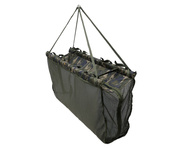 PŁYWAJĄCY WOREK PROLOGIC S/S CAMO - 120x55cm
