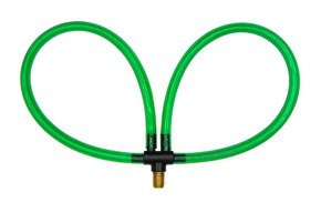 PODPÓRKA FEEDERA YORK - MOTYLEK