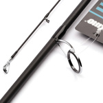 WĘDKA SALMO HORNET TOP POP 210/7-28g