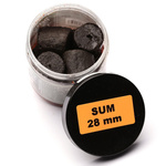 PELLET HACZYKOWY W ZALEWIE STIL DIP - SUM 28mm