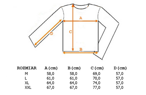 KURTKA KURTKA DO BRODZENIA DAIWA D-VEC