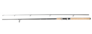 WĘDKA ABU GARCIA DEVIL SPIN 274/40-80g