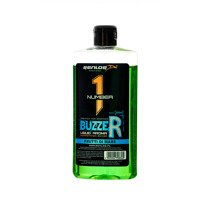 BUZZER LIQUIDE GENLOG - BUZZER FRUCTI DI MARE 250ml