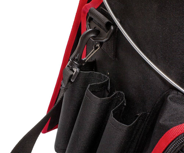 WIADRO MAGIC TROUT MULTIBUCKET 60cm