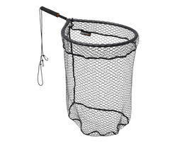 76072 - SAVAGE GEAR PODBIERAK PRO FINEZZE Z WAGĄ L/10kg