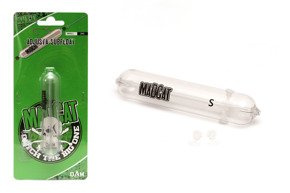 55986 - MADCAT PODWODNY SPŁAWIK S/20g