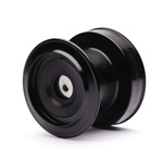 0987951 - RADICAL GŁĘBOKA SZPULA DO KOŁOWROTKA BLACK SESSION 14000