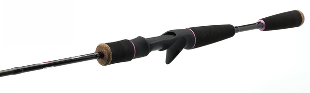 WĘDKA EFFZETT YAGI CAST 198/7-28g - DAM