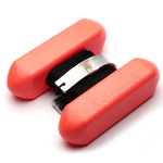 ANACONDA CONE MARKER FLUO ORANGE - L