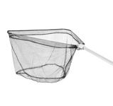 PODBIERAK SIATKOWY NECO BASE 185/60x49 cm