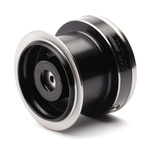 ZAPASOWA SZPULA DO KOŁOWROTKA OKUMA CUSTOM CARP CC