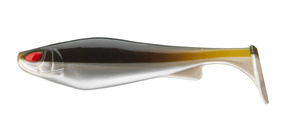 GUMA PROREX LAZY SHAD 16cm - AYU
