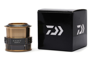 SZPULA DO KOŁOWROTKA DAIWA 15 EXIST 2506PE-E