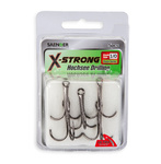 KOTWICE SANGER X-STRONG BN 1/5szt
