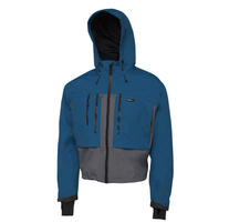 KURTKA DO BRODZENIA SCIERRA HELMSDALE