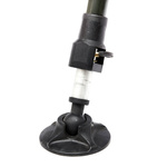 KRZESŁO WĘDKARSKIE PROLOGIC INSPIRE RELAX