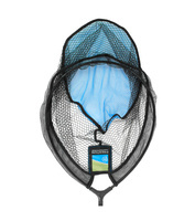 P0140026 - PRESTON KOSZ PODBIERAKA MATCH 40cm