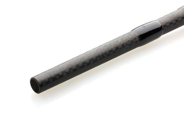 WĘDKA KARPIOWA PROLOGIC C3 FULCRUM FS 360/3,25lbs