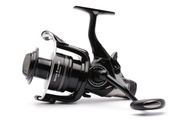 KOŁOWROTEK DAIWA BLACK WIDOW BR 4000A