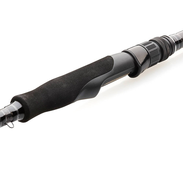 WĘDKA SAVAGE GEAR SGS2 LONG CASTING 290/10-40g