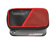 WODOODPORNA TORBA WĘDKARSKA BEAST PRO EVA S