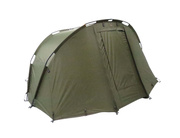 NAMIOT 1-OSOBOWY Z NARZUTĄ PROLOGIC CRUZADE