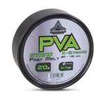 NIĆ ANACONDA PVA FAST MELT 0,7mm/20m