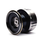 SZPULA DO KOŁOWROTKA DAIWA CERTATE LT 4000D-C