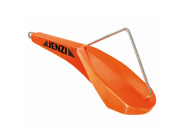 PARAWAN TROLLINGOWY JENZI 70g