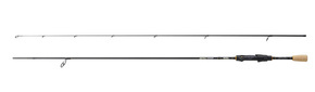 WĘDKA SPINNINGOWA MITCHELL EPIC MX2 270/2-12g