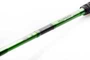 WĘDKA MADCAT GREEN ALLROUND 285/100-300g