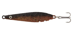 PRZYNĘTA MORSKA KINETIC MON - CRYSTAL COPPER UV