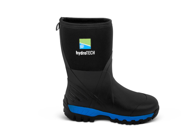 BUTY PRESTON HYDROTECH