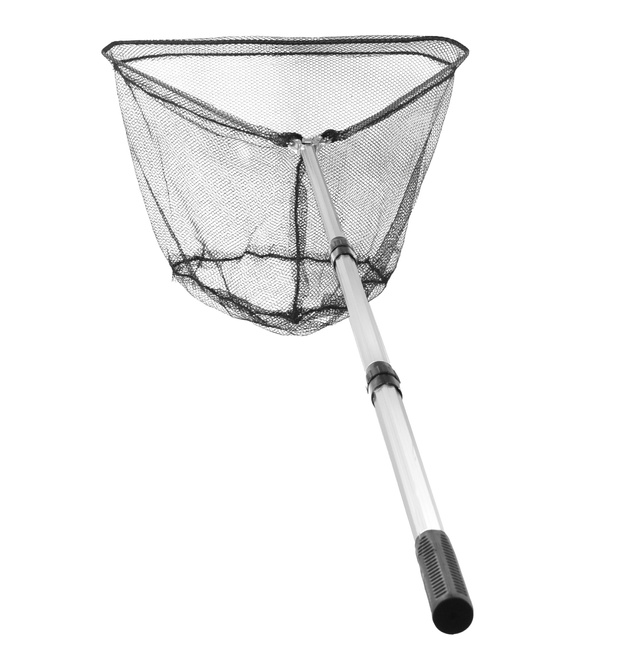 PODBIERAK SIATKOWY NECO BASE 170/49x39 cm