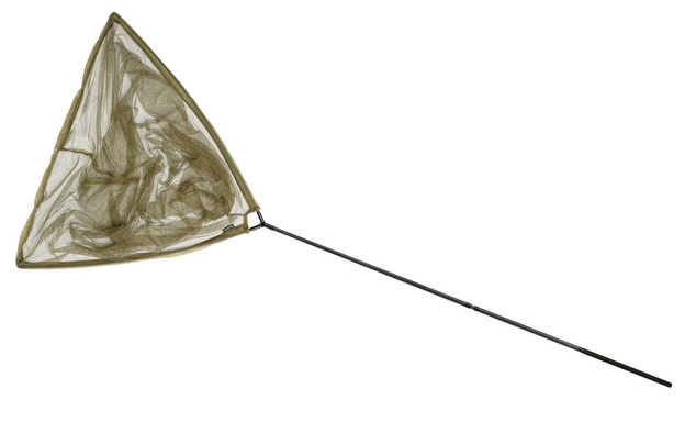 PODBIERAK KARPIOWY DAIWA CROSSCAST 2cz - 100x100cm