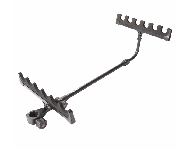 WYSIĘGNIK DO WĘDEK GENLOG STANDARD 50-80cm