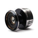 SZPULA DO KOŁOWROTKA DAIWA CERTATE SW 8000-H