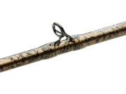 WĘDKA WESTIN W8 VERTICAL JIGGING-T 2ND 190/14-70g