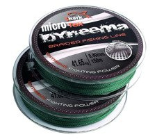 W21013 - SHARK PLECIONKA MICRO TEX 150m