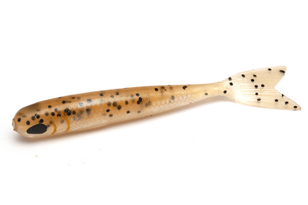 GUMA WESTIN MEGA TEEZ - BAITFISH 1szt/13cm